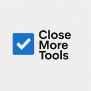 chatgpt image oct 26, 2025, 12 36 29 am